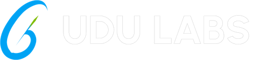 UDU LABS — Think Database? Think Udu.